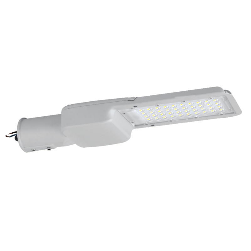 JD-1052 hiệu suất chuyển đổi cao SOLAR